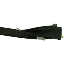 Vivolink - premium cable sleeve 650CM PROZIPSLEEVE6.5