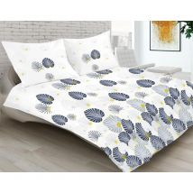 CZ - premium Satinbettwäsche (220x200-1,70x90-2)