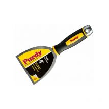 Premium Flex Joint Knife 100mm (4in) PUR14A900040