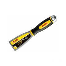 Purdy - Premium Flex Joint Knife 50mm (2in) PUR14A900020