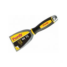 Premium Flex Joint Knife 75mm (3in) PUR14A900030