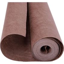 Premium Garden - Gartenbauvlies 1,20 X 10 M Gartenfolien