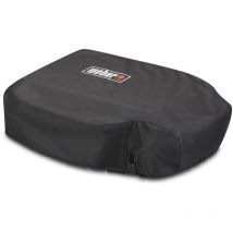 Premium-Koffer für Weber Schiefer-Grillplatte 56 cm ohne Ständer Art. 3400202