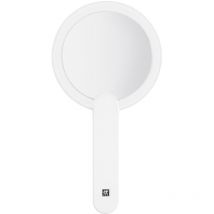 Premium LED Makeup Spiegel