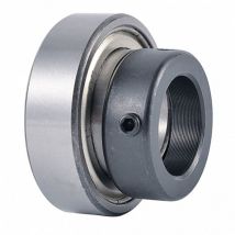 Premium Radial Insert Ball Bearing - ER-12K5FF/MB