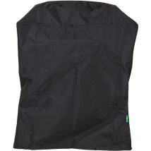 Premium Schutzhülle für Gasgrill Rechteckig