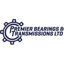 Premium Slewing Ring - 67610/HB