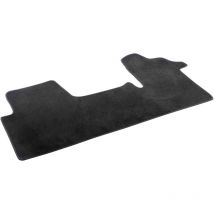Premium Tapis de sol pour Renault Master iii 02/2010-auj.