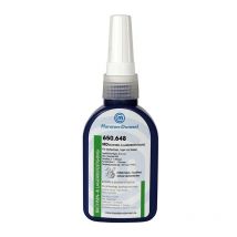 Prendendo Fatturato 50G & Fissaggio