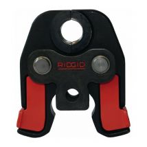 Prensa Compacta Jaw Nw 32Mm Ridgid
