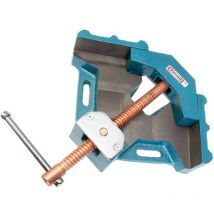 Proma 35/80 - Prensa de carpinero rectangular Proma