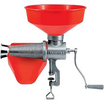 Spremipomodoro Manuale n. 5