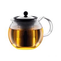 Prensa francesa 1l - 1801-16 - bodum -