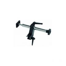 Femi - Prensa frontal horizontal para ingletadoras - 7130607