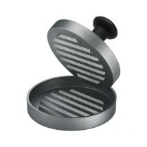 Prensa para hamburguesas Küchenprofi classic