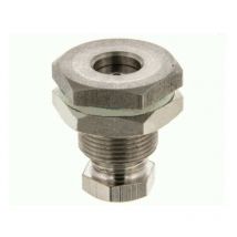 Prensaestopa termostato M9x1