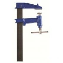 4mepro - piher tornillo aprieto (40-10) r-600mm. , 0UNIDADES , piher tornillo aprieto (40-10) r-600mm. , 0UNIDADES