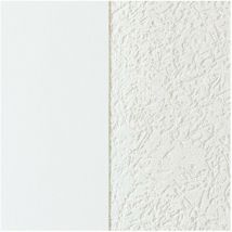 Leco - Revêtement mural à peindre uvretout 66500 (15X1M) Rl werke