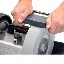 Tormek - Prépare-meule pour meule à eau SP-650