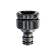 Presa a rubinetto + innesto rapido GF 1/2-3/4f self 8000-5435 (10 pezzi) G.f.