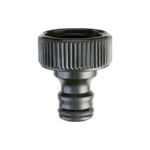 Gf - Presa A Rubinetto + Innesto Rapido 3/4f Self 8000-5433 (10 Pezzi) G.f.