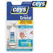 Ceys - cristallo speciale 3g 501031