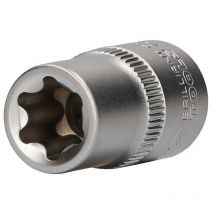 Bussola e Torx 1/2'', E16