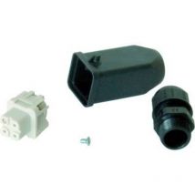 Connettore femmina cogliolive twist twigo Aima 900023 n° 27