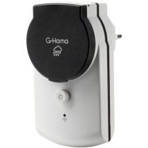 Link2home - Presa esterna - 230V