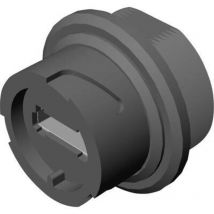 Presa hdmi tipo a Presa 690-W19-260-012 690-W19-260-012 Mh Connectors Contenuto: 1 pz.
