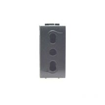 Presa onda Marlanvil volt 250 a 10/16 2p+t (6 pezzi) Marlanvil