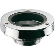 Presa per orinatoio D.50 Delabie