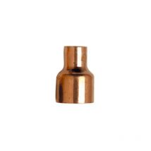 Thermador - Presa ridotta Maschio/Femmina 36X22