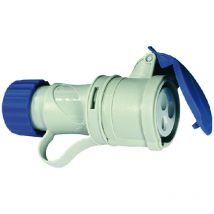 Presa volante industriale 71100