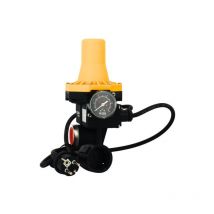 Espa Leader - Presscontrol - Kit l de