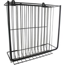 Outdoor Power Sport - Présentoir De 204 Bougies (12x17) Pour 12 Références De Bougie D'Allumage.