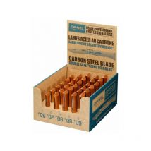 Presentoir Cout.Opin.P30 Carbo Opinel