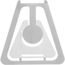 Présentoir de médailles, porte-médailles créatif, porte-médailles pour la maison, décoration artisanale