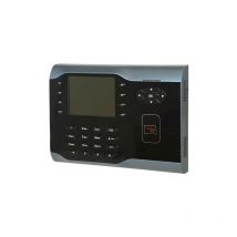 Presenza e controllo accessi Zk-iclock-500