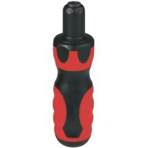 PRO150 fh - 5558680K - Q-torq