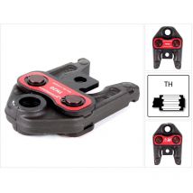 Mordaza Standard TH20 ( 015324X ) para prensadoras romax - Rothenberger