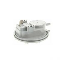 Vaillant - 0020041905 boiler prisoners