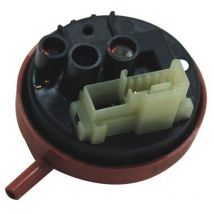 Whirlpool - indesit Dishwasher Co -Systema C00274118