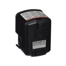 Presostato 10,5 bar FYG32 de Schneider