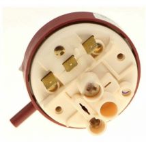 Presostato 34421117, 49037226 Highone