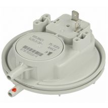 Reporshop - Presostato Aire Caldera Egalis Melia 87167603330