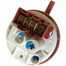 Presostato C00094717 ariston hotpoint