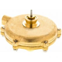 Cointra - Presostato caldera SP21EI 9158208