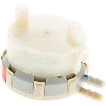 Presostato Caldera junkers 8717406049