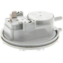 Vaillant - Presostato Caldera 605.99694